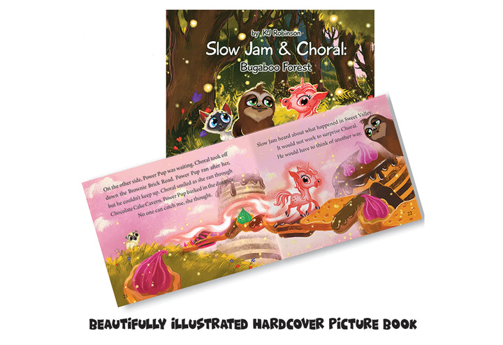 1IZUXejycw3Jvmido5LLem