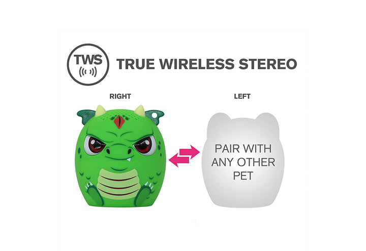 6xMgItJwpraO1CcEWSOgJV