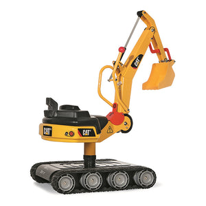 4QQxelYpTUsOG8a8VKODgC