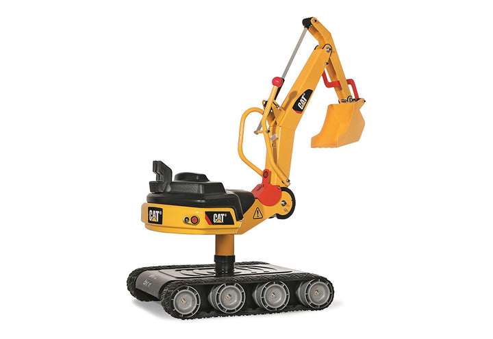 4QQxelYpTUsOG8a8VKODgC