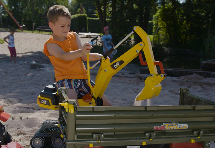 76QOuT81Nt6FepLG5aSGkl