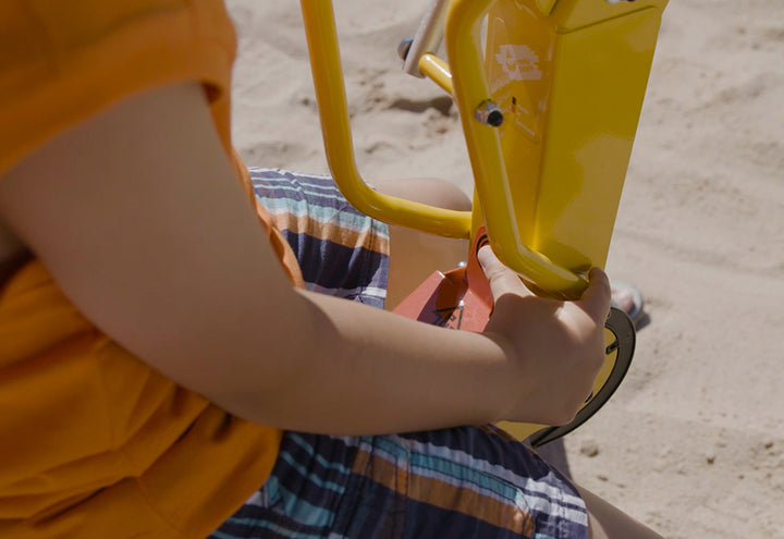 7i8Gug4PHfGeRnAsVOVW40