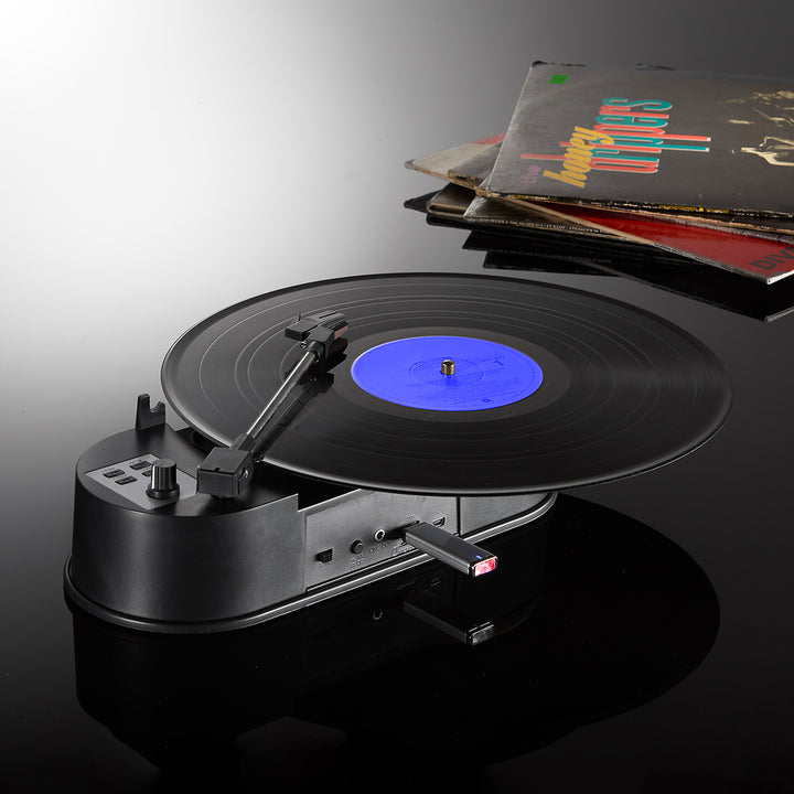 2cD8IZpnllaseHO76D7qa4