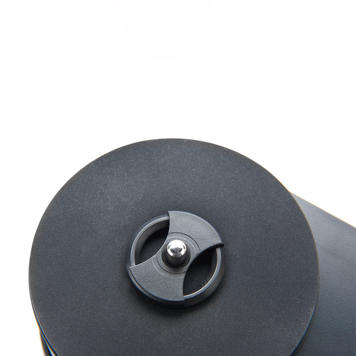 33LjDSVsu8Vh6DtrNI4mhU