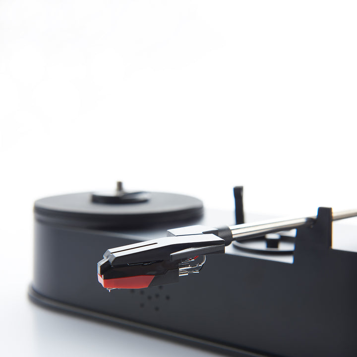 5Z9rj9rYJfEoBOxmIkccN0