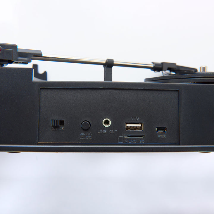 2Ki7kK7rfYrRsQOBcX4UE8