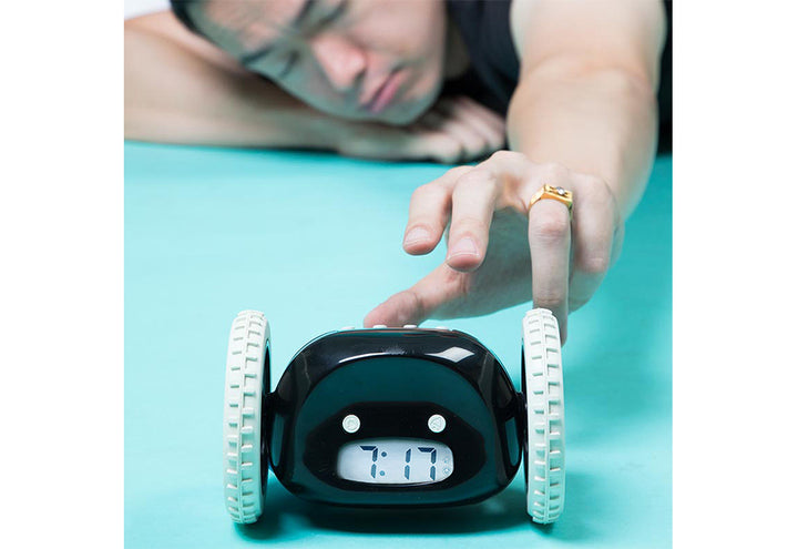 2PcouVMe02jwOL88lJ2KXn