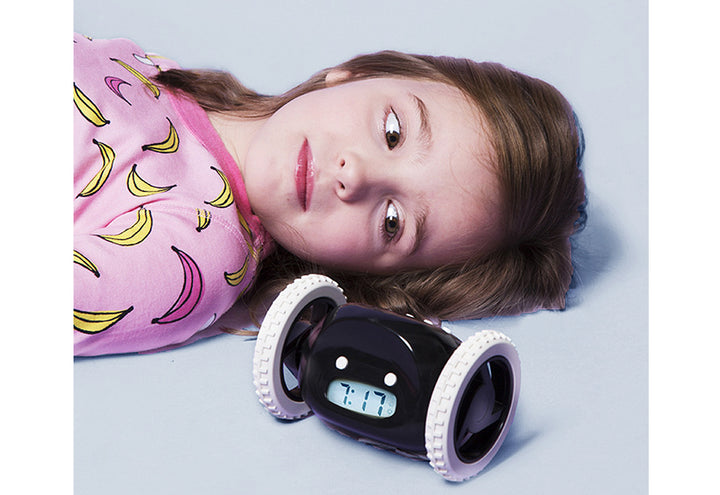 2CPZ9hTtt1VyoPRZ9AeCBA