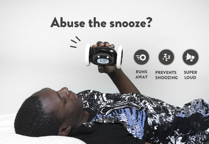 5n4sK1PDD5BS2Gw0kzNVVt