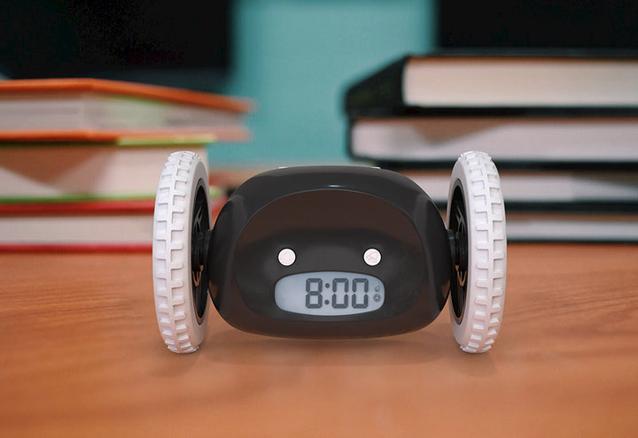 1htLhJ3PHxfI6ayT241UjV