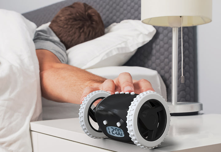 7xCa2LtMRgI4B82gFGnRKq