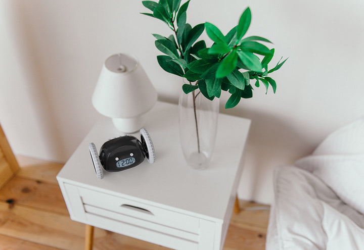 1yaGs9zZA4fLxmGWHQzR8c