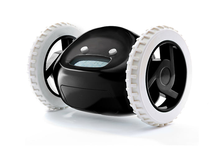 7ictatRzecP20UBmH2QLVm