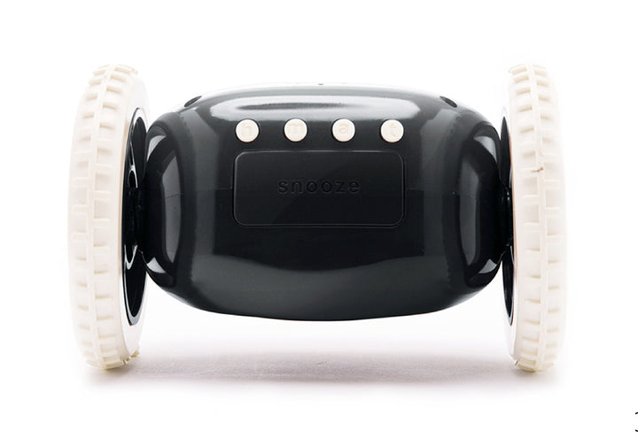 5wCYuB9Ijjgo8ILvy9nrJc