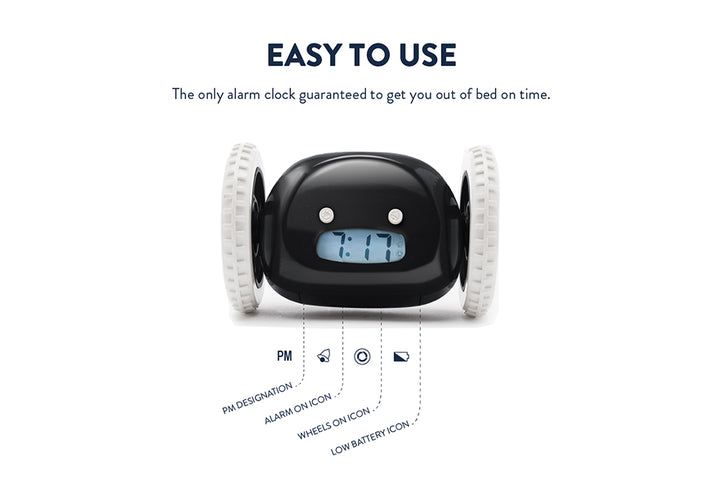 5YeisSLFmceXUE2hAel2xG