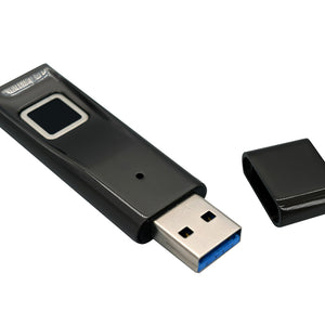 ke8FJWI7HGI7CwWzVo7P5