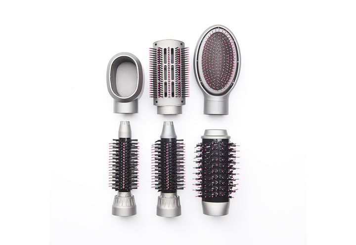 6PZtEEsT1xgLg2OVx9qs91