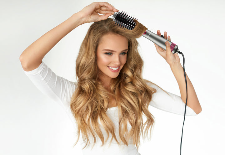 3NiWwWToZqIgtqErguFOHO