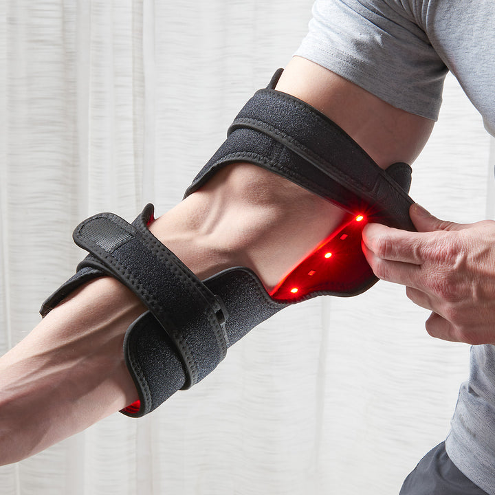 58Jrp3ZFiCeCfypHDIeDGs