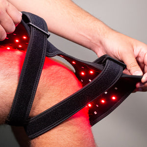 4117YiBno6DtVjSOsMcYzt