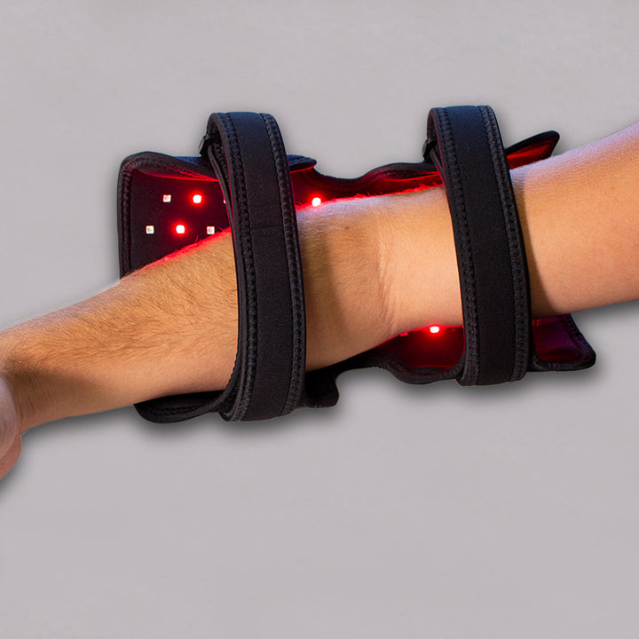 2DDqpAMAyKGDpm65Htu1vf