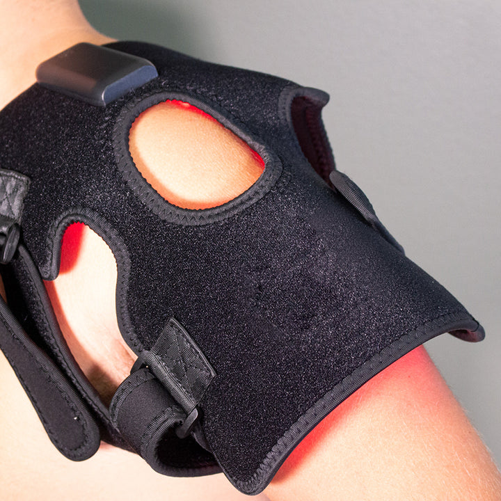 4ZFO78pFa1lgW3VI62uXL4