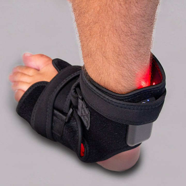 2n9MbTNVJrEMukjFsTINcI