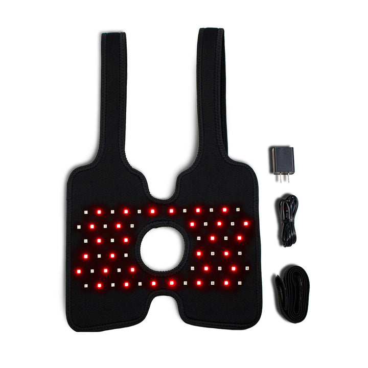 5obnpoRRhZeWPgBxpc1cXr