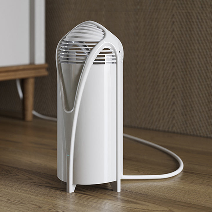 4hJLWlF4XtrHNgPjdPCdR0