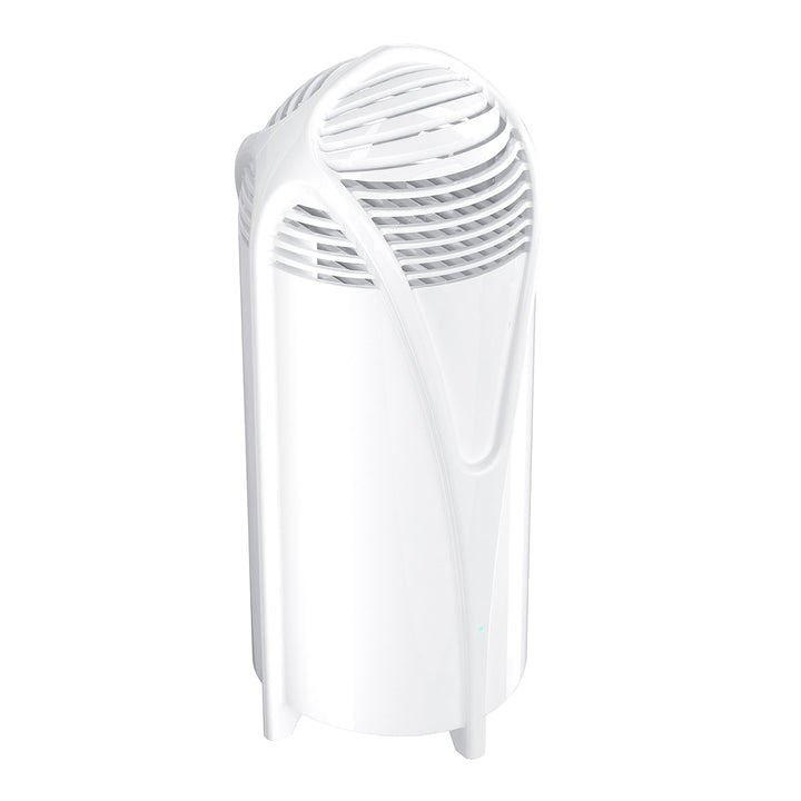 36V8AIXm8aweSL6Mxr22ir