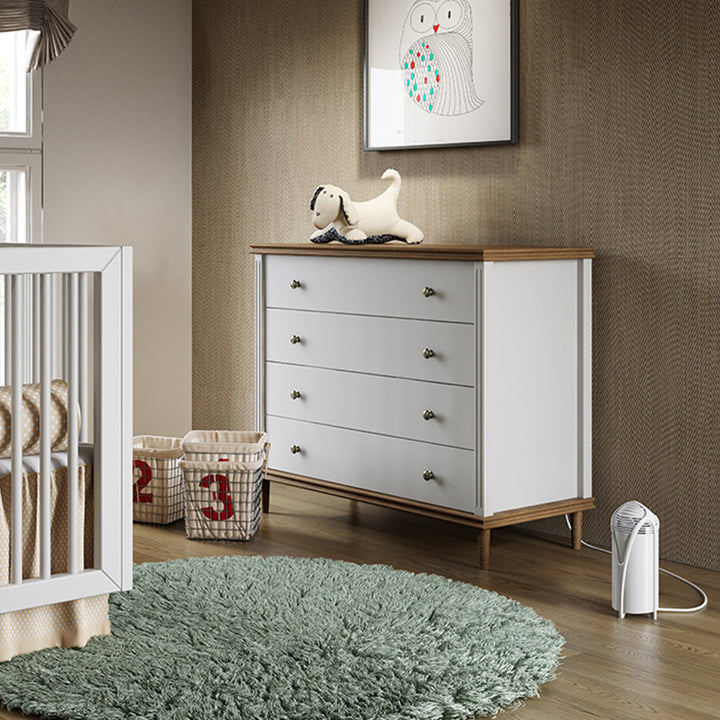 12uqPdQ2boXR8jJTXumuIp