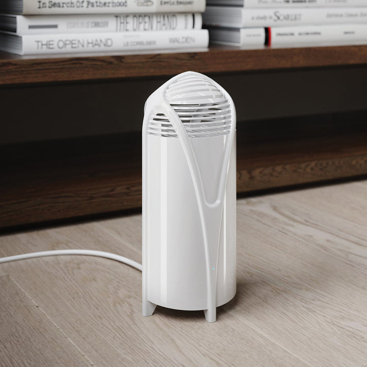 5wIIL44AU7ElyWVUZUQEL0