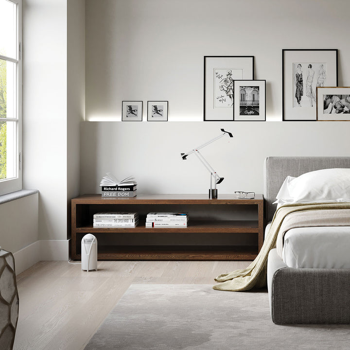 hKt57EpEqt8lCS1J6GhhT