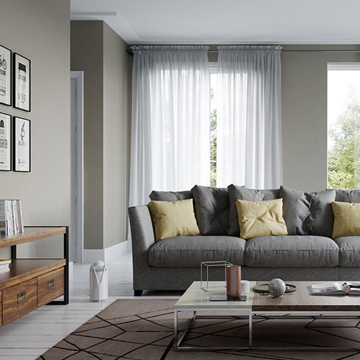 5E0PFAq5pYrkxAVUeONv05