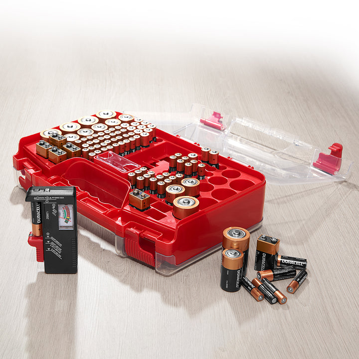 3wPh4T9xMr9z9BIJQpFYrt