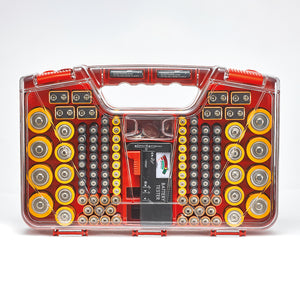 29y4Wh9fUFG9tAtktk9sAK