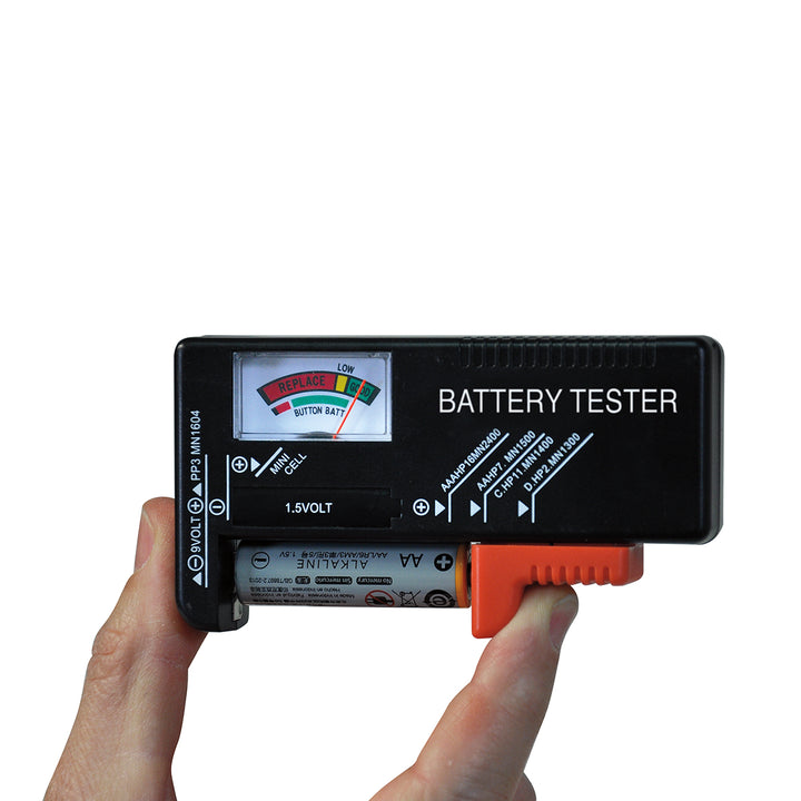 6dxB7gnd9ZHOq4po2o9g47