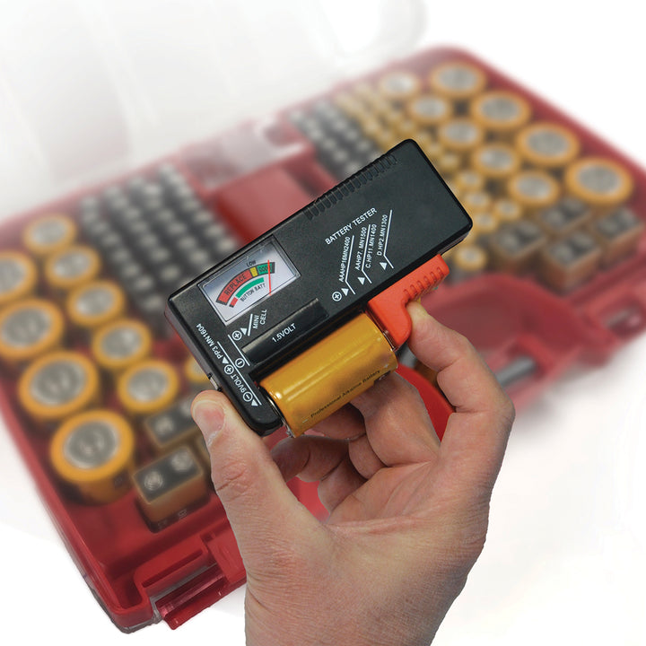 7pEtlh5hizLBLf3OlSqCZP