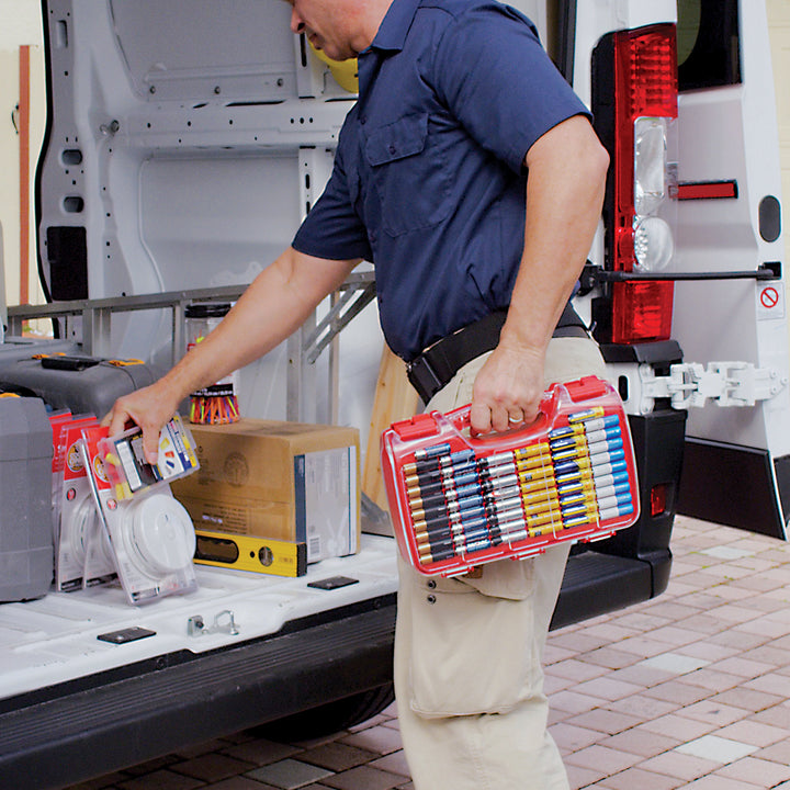 2b3mFqX2TnzuMYCqmQqU0g