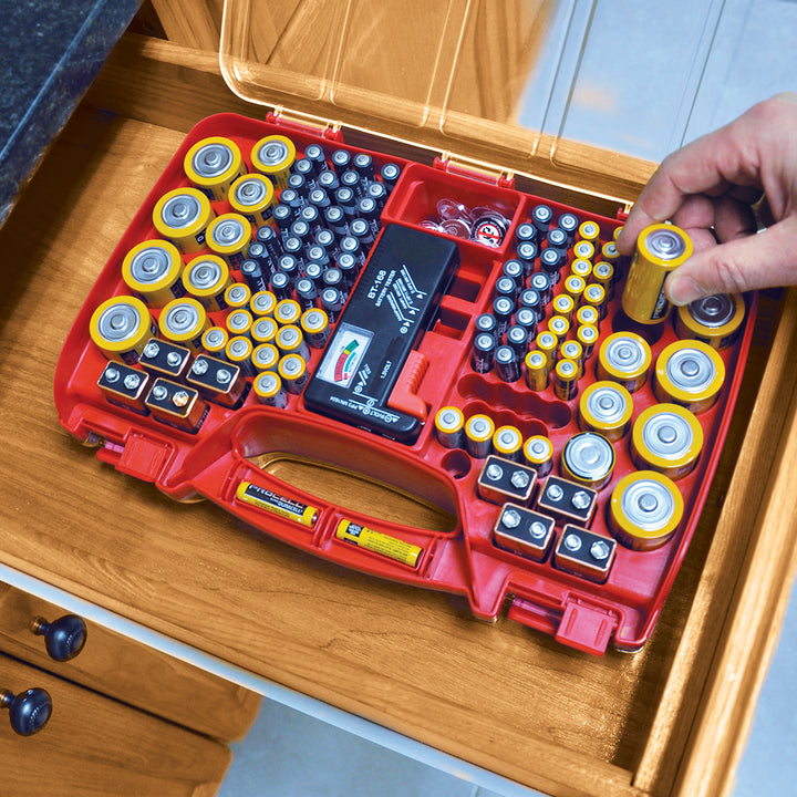 4zaGx3E8bzQ5aRhMVE8I1J