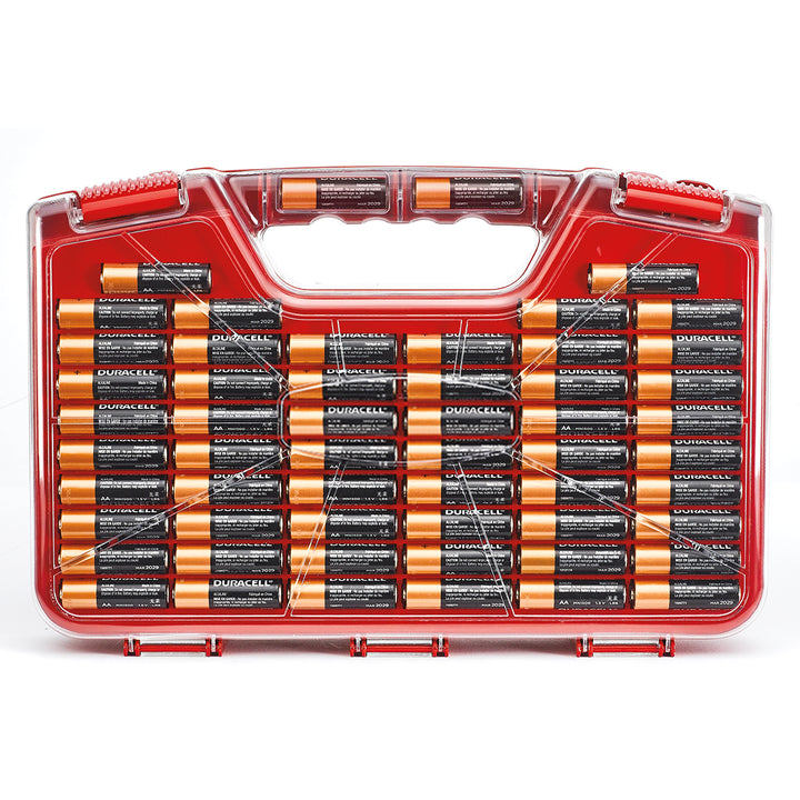 7DaLntN1FdsBiQweZTC4Ff