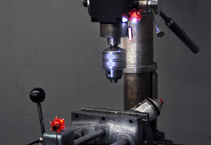 1tduac1z3qd14Unnbozix4