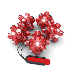 4pWOWQH2lbLXoSk9uNzHWA