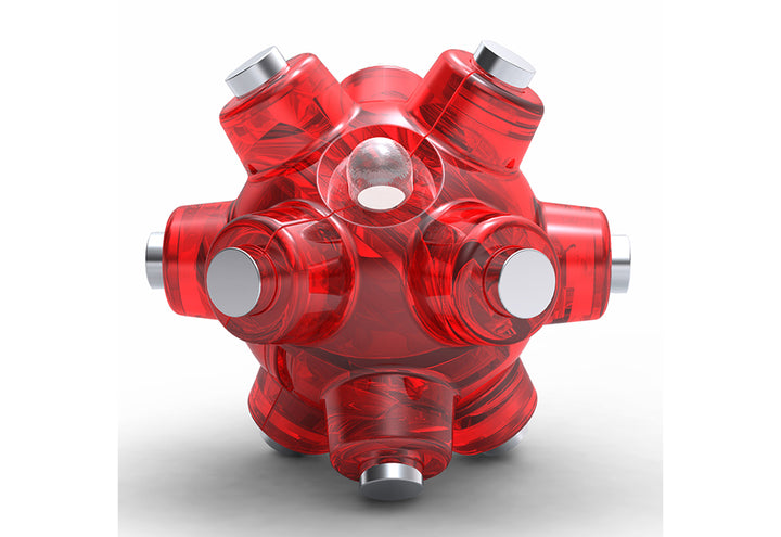 PCyCFrPZxAzudcyuEizqQ