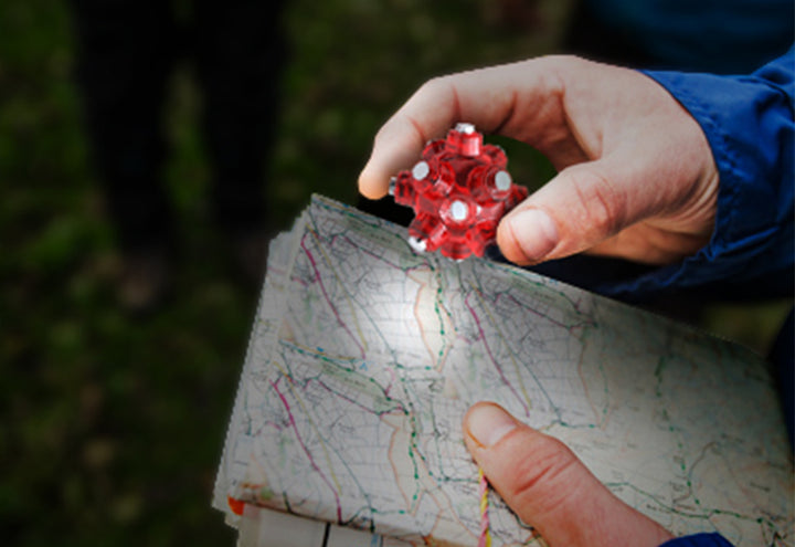 60EKBVZl8548PvzICxnkpx