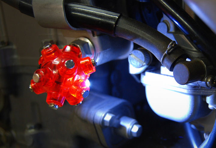 6UAm6VMT3hYyBLXUXmrZLy