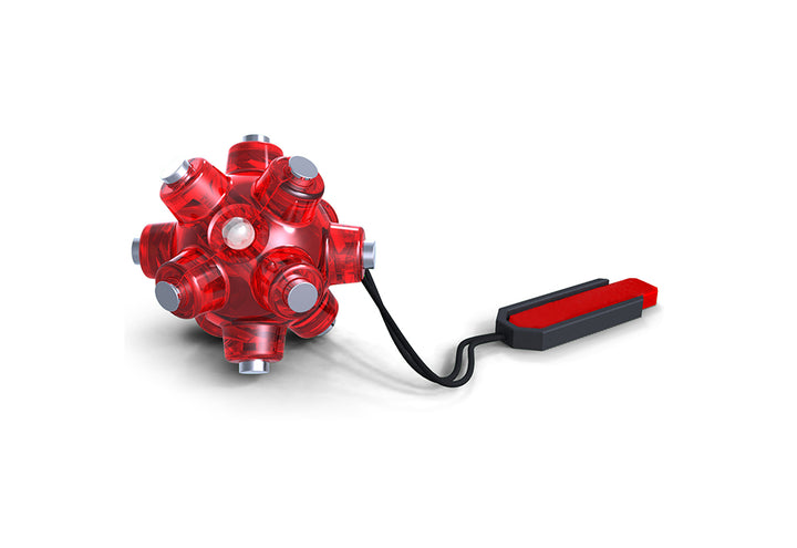 3p7UAcEP5Wqkza8pJfKWZT