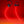 51HvGapZM9vKDAVDFCIAKI
