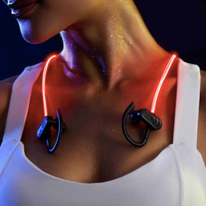 7fh7hiX54c7z0aSgjXCiIt