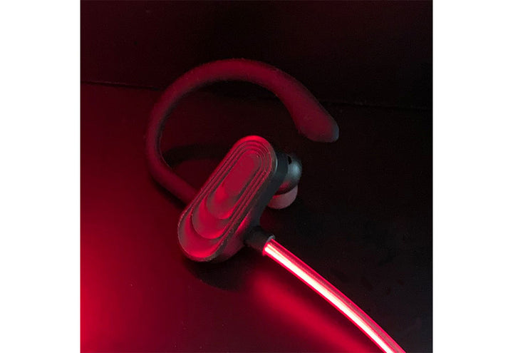 4xEuixiAKBLMQB0cLDpRxh